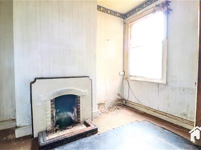 Picture 6